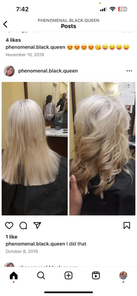 Top-rated garden landscaping in Ponchatoula, LA - Moving Forward And Giving Second Chances