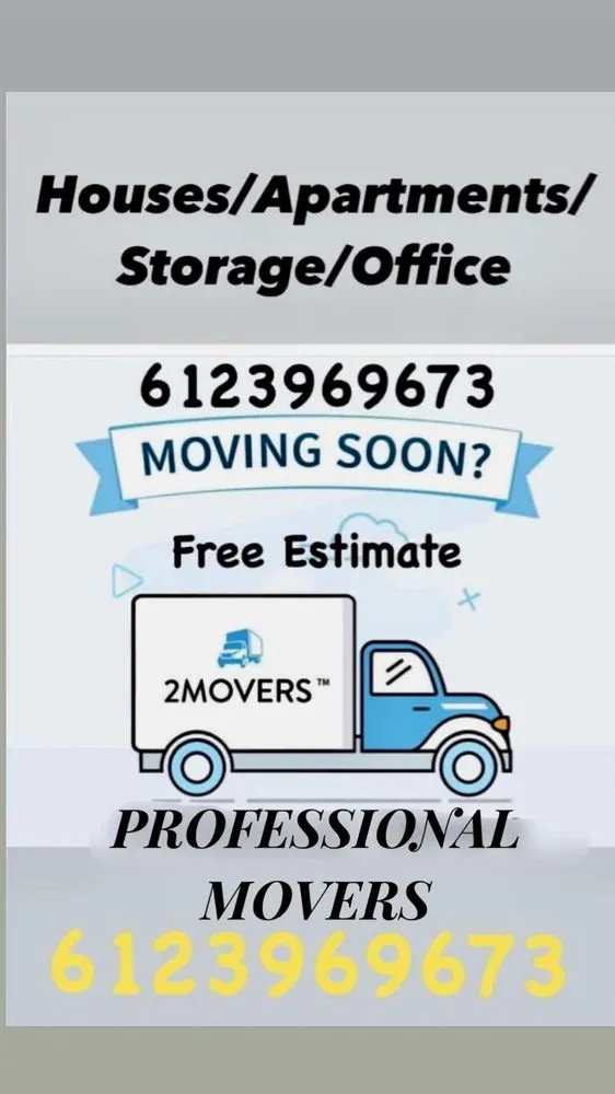 Affordable lawn mowing service in Brooklyn Center, MN by Moving Service