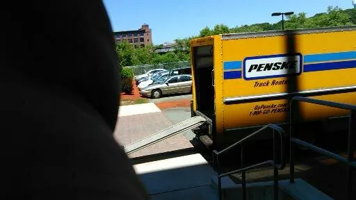 Reliable landscaping services with custom design across Stamford, CT - Moving Specialist