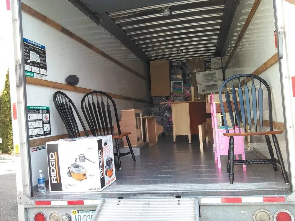 Custom landscape installation experts serving Stamford, CT - Moving Specialist