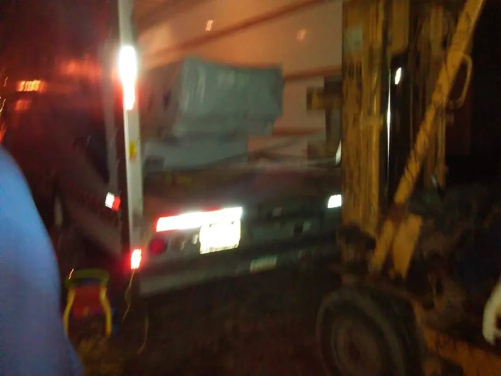 Top-rated landscaping services in Stamford, CT - Moving Specialist