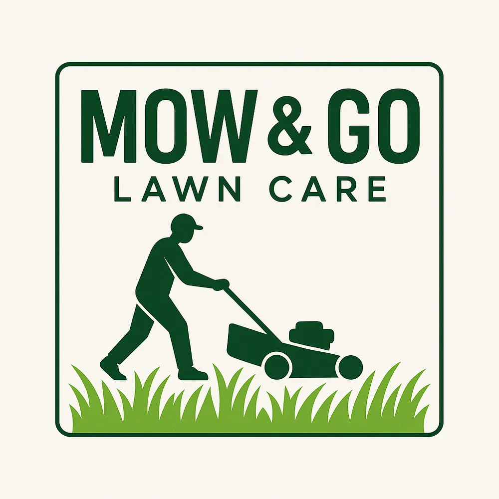 Top-rated residential landscaping experts serving Rapid city, SD - Mow & Go Lawn Care