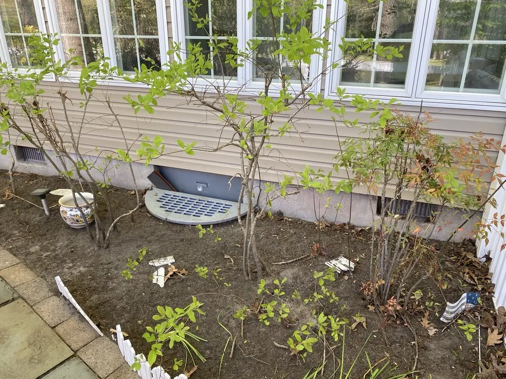 Trusted lawn care service for residential properties across Lewes, DE - Mow & Go