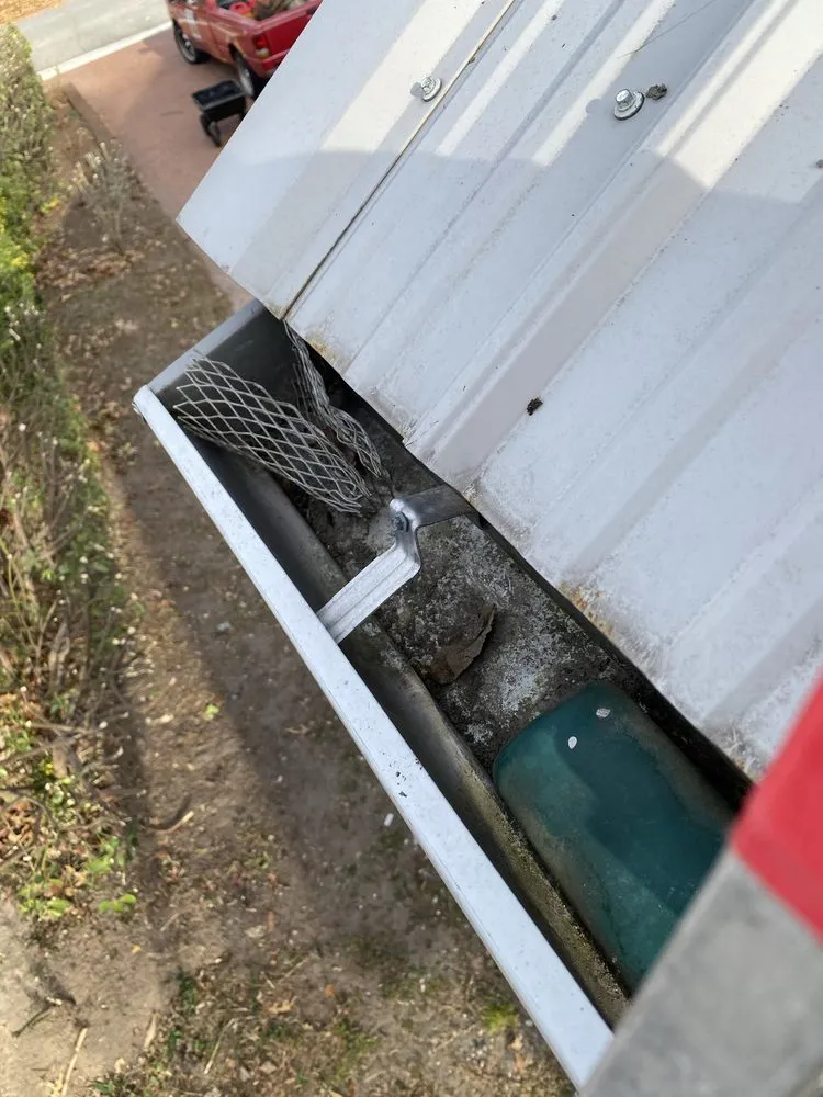 Trusted residential landscaping experts serving Lewes, DE - Mow & Go