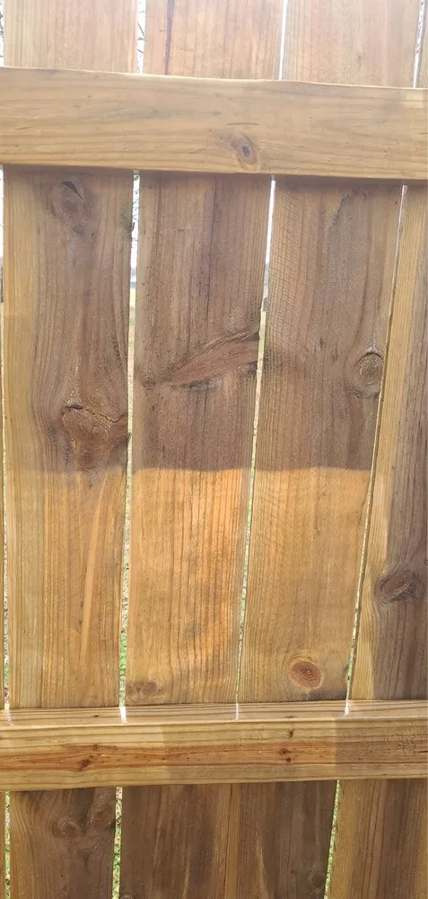 Local yard cleanup service in Springfield, MO by Mow & Go Solutions