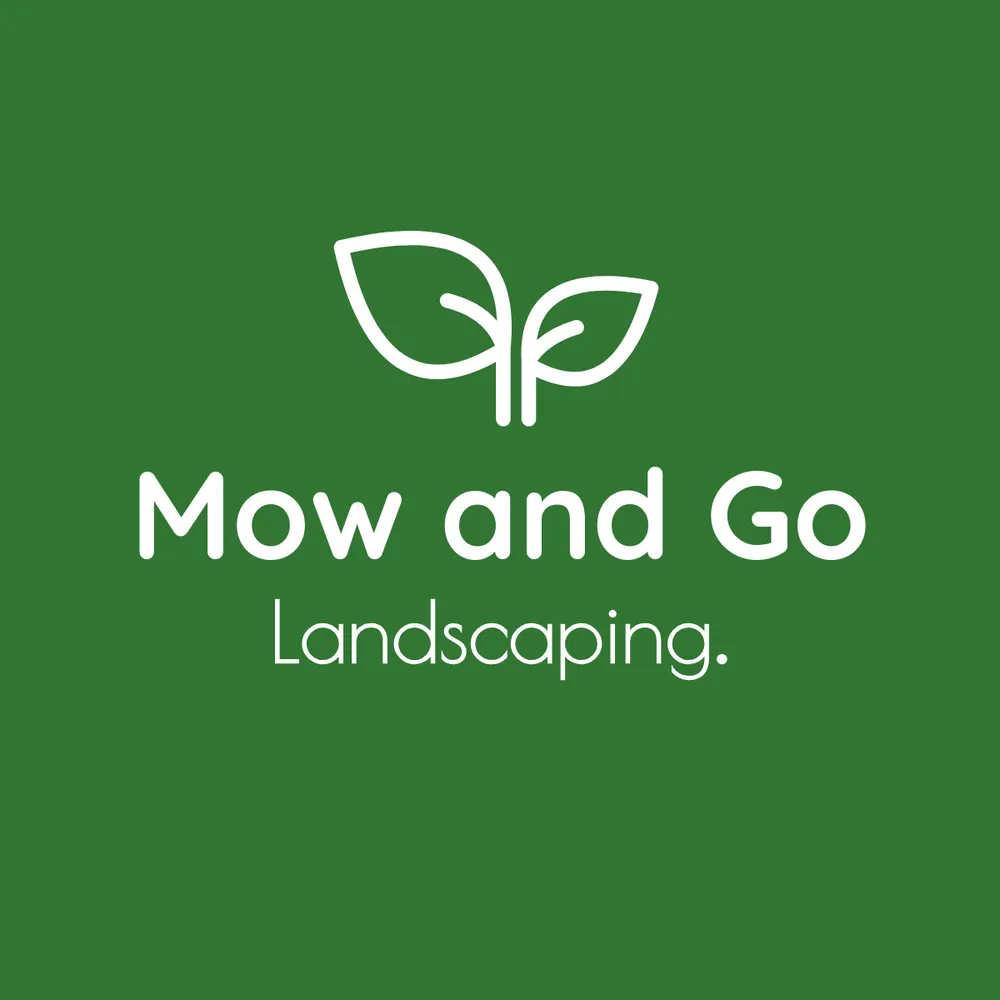Trusted yard maintenance in Washington Terrace, UT by Mow & Go
