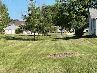 Trusted yard cleanup service near you across Tipton, IA - Mow & Grow Lawn Care