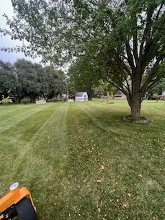 Top-rated landscape design experts serving Tipton, IA - Mow & Grow Lawn Care