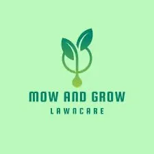 Mow & Grow Lawn Care