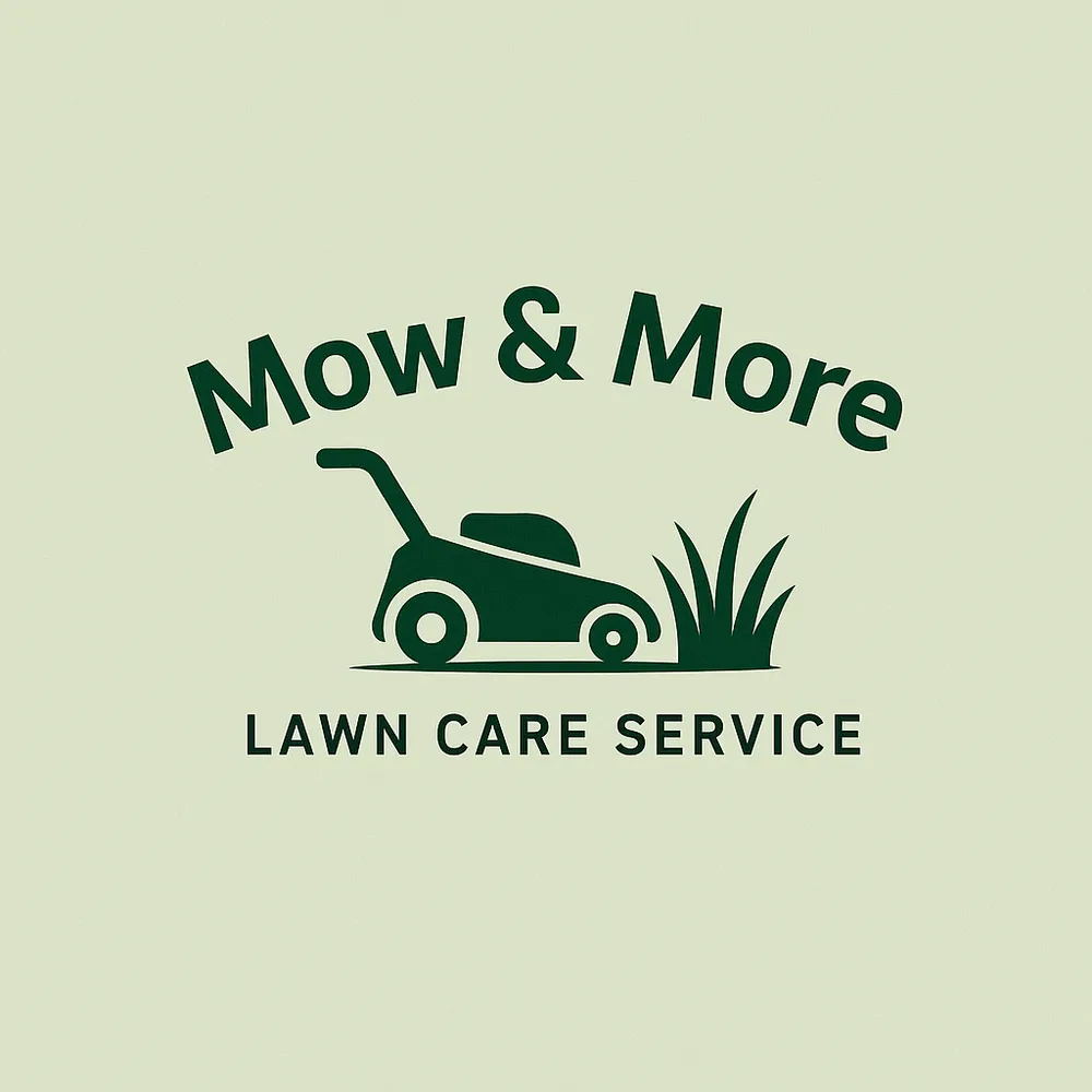 Trusted yard cleanup service experts serving Heartland, TX - Mow & More