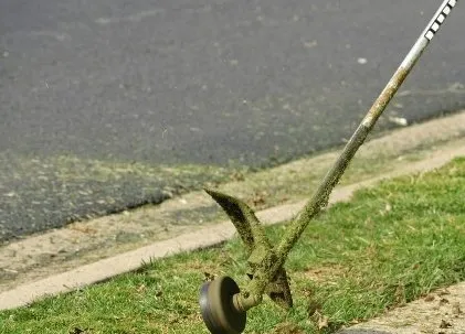 Expert outdoor landscaping with custom design across Heartland, TX - Mow & More