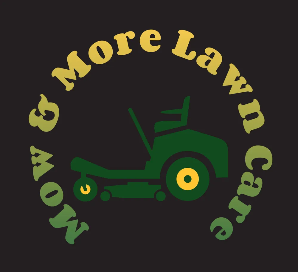 Local lawn care service in Spring Hill, FL - Mow & More Lawn Care