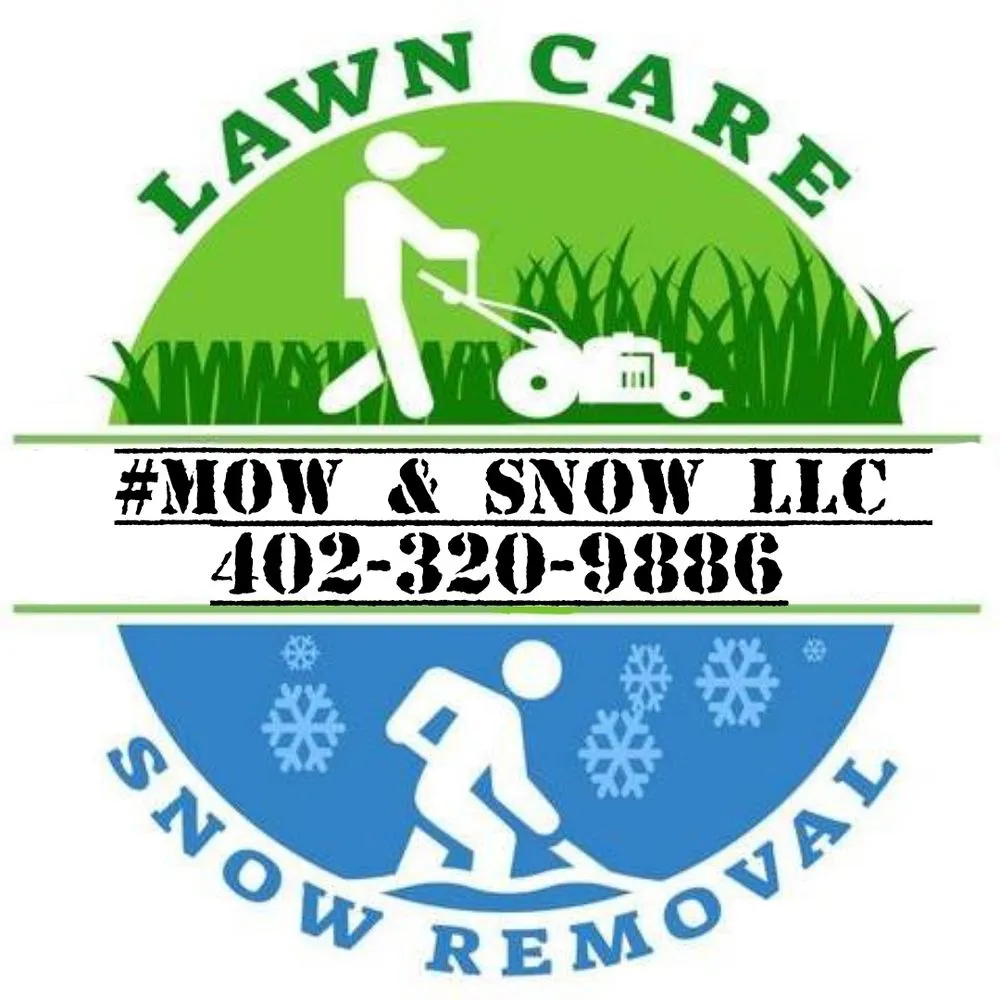 Trusted residential landscaping for homes across Council Bluffs, IA - Mow & Snow