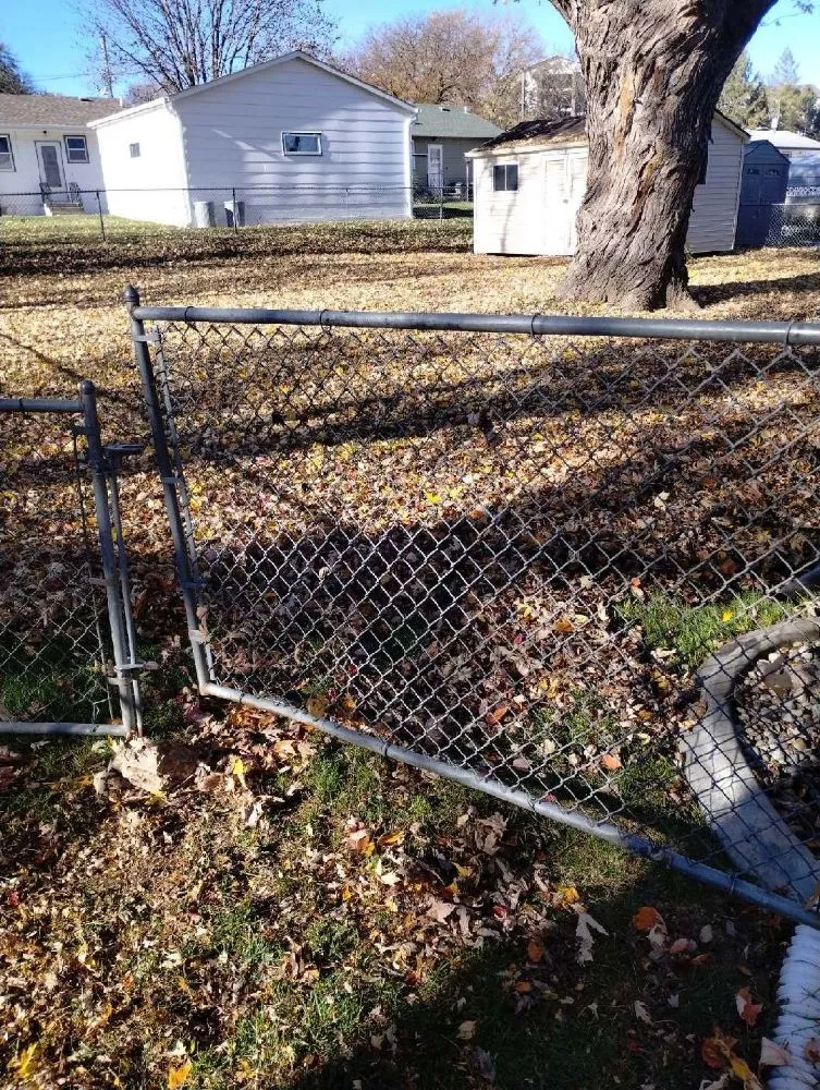 Top-rated landscape design for homes across Council Bluffs, IA - Mow & Snow