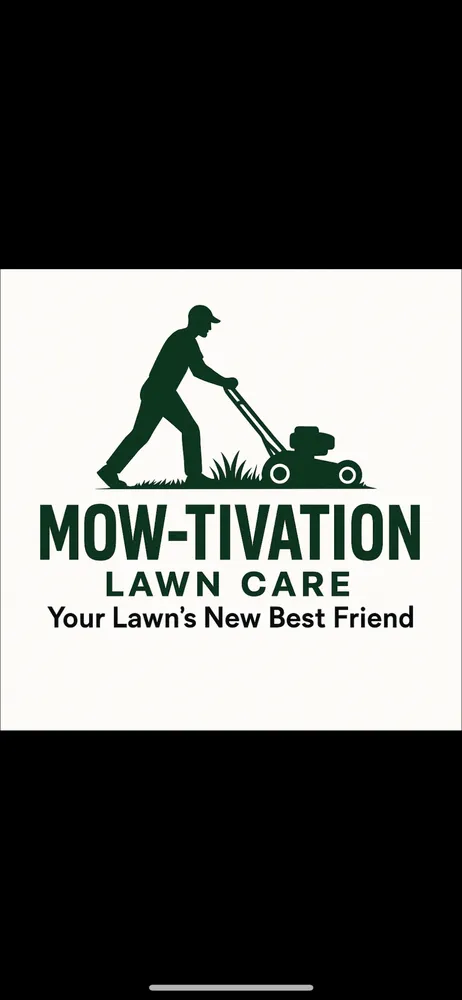 Affordable lawn care service in Frankfort, KY - Mow -Tivation Lawn Care