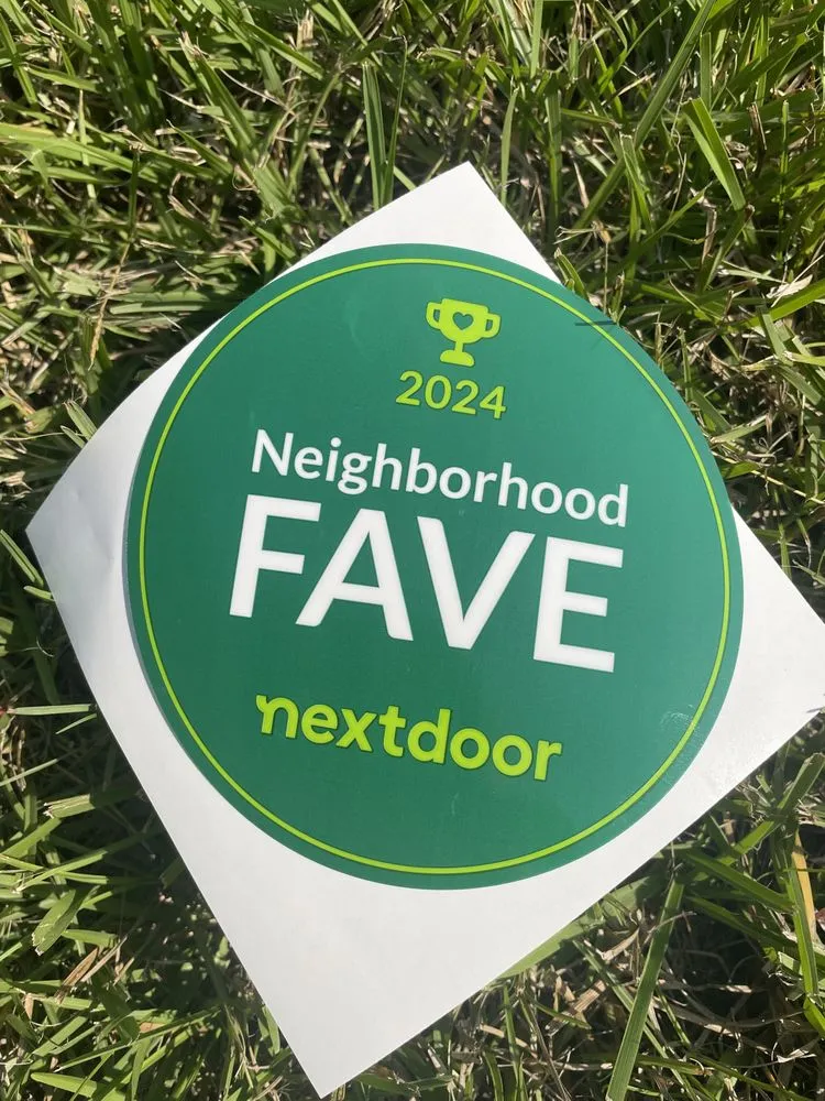 Expert lawn care service experts serving Jackson, MS - Mow 4 Mitsy & Lawn Services