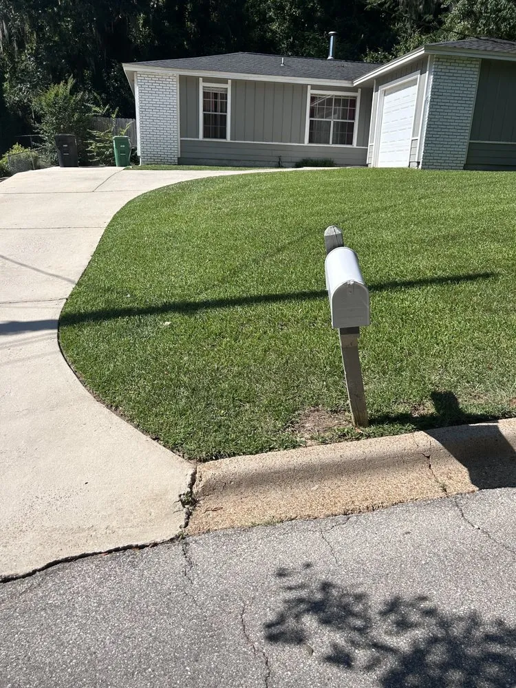 Trusted residential landscaping with custom design across Oaklyn, NJ - Mow-4-U