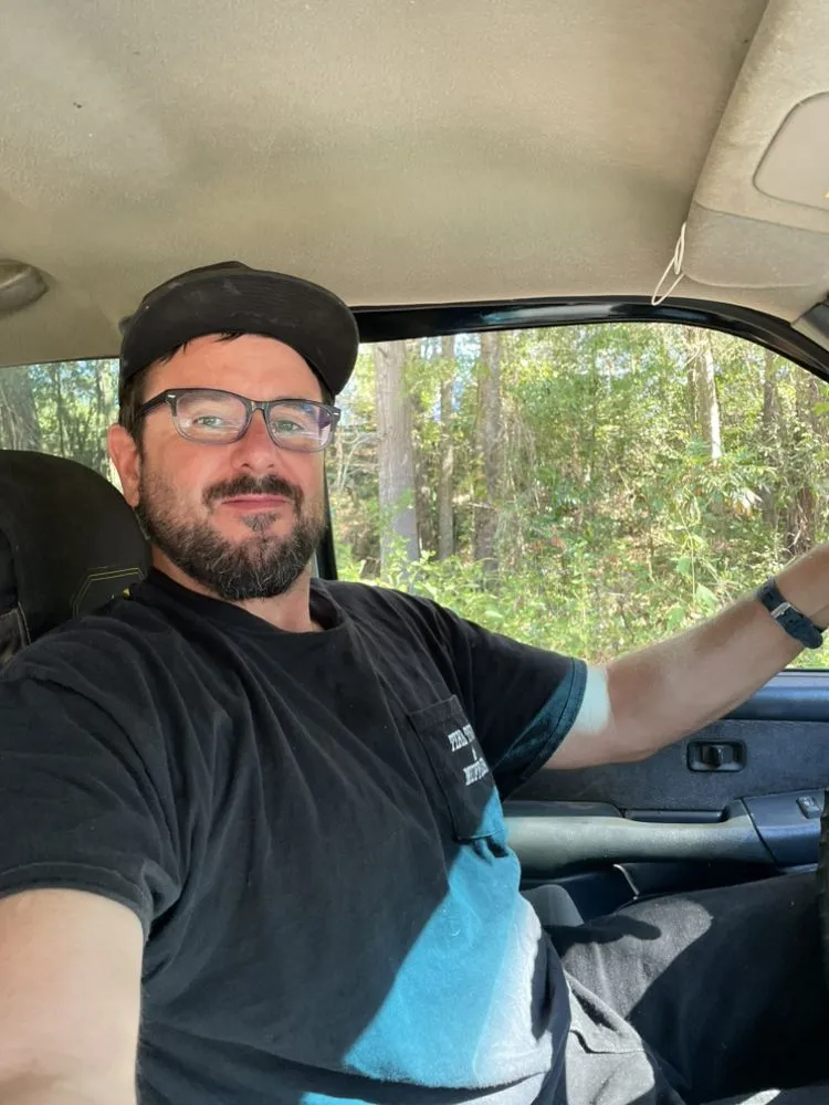 Trusted garden landscaping with custom design in Oaklyn, NJ by Mow-4-U