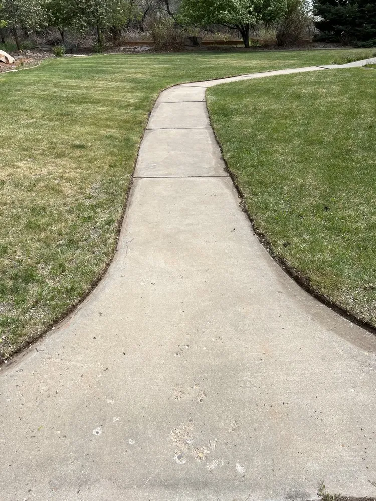 Top-rated yard maintenance in Roosevelt, UT - Mow and Flow Landscaping