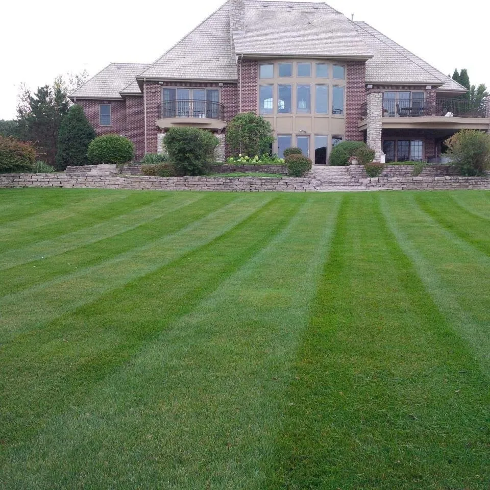 Reliable outdoor landscaping for beautiful yards across Waukesha, WI - Mow and Go Landscape