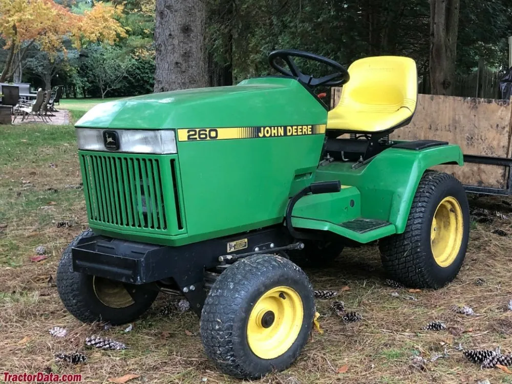 Top-rated yard maintenance experts serving Orrtanna, PA - Mow and Go