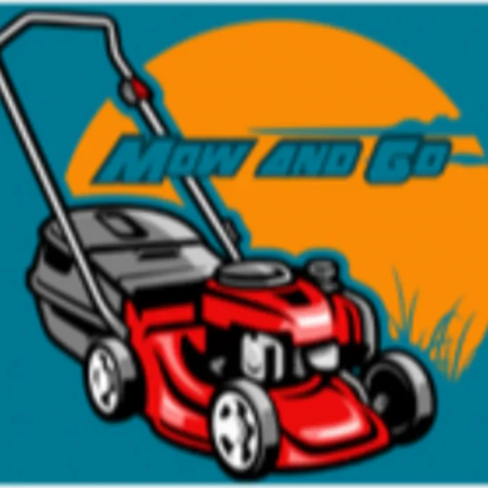 Top-rated lawn care service in Savannah, GA by Mow and Go