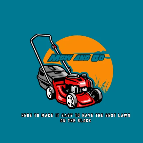 Expert yard cleanup service in Savannah, GA by Mow and Go