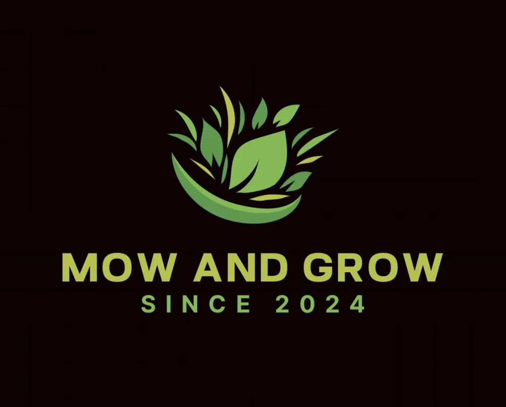 Affordable lawn mowing service near you in Huntington, WV by Mow and Grow