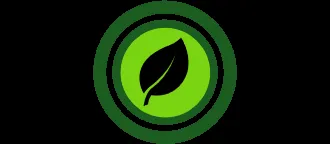 Professional landscaping services in Framingham, MA by Mow and Grow Lawn Services