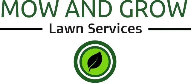 Top-rated outdoor landscaping in Framingham, MA by Mow and Grow Lawn Services