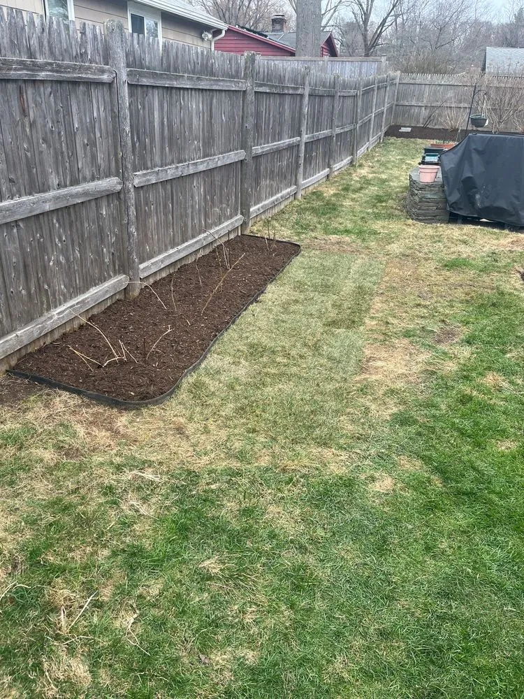 Custom lawn care service experts serving Framingham, MA - Mow and Grow Lawn Services