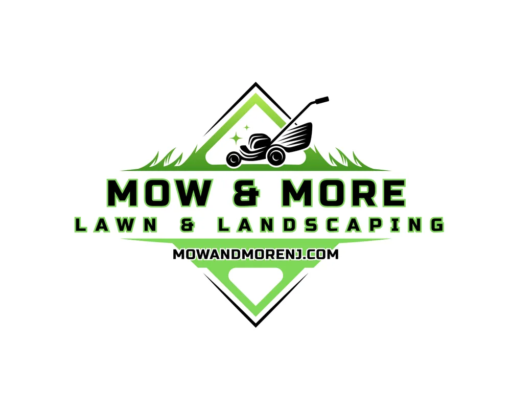 Top-rated yard cleanup service in Monroe Township, NJ - Mow and More
