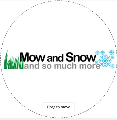 Affordable lawn mowing service experts serving Aurora, CO - Mow and Snow