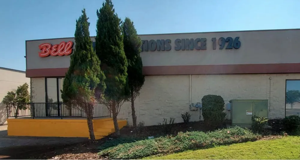 Top-rated landscaping services experts serving Aurora, CO - Mow and Snow