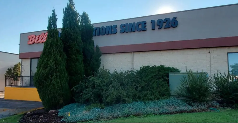 Expert landscape design in Aurora, CO by Mow and Snow