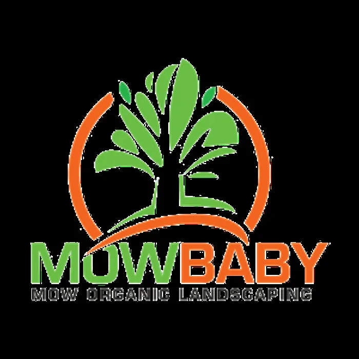 Custom outdoor landscaping in Fort Wayne, IN by Mow Baby Mow