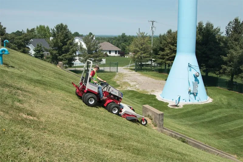 Expert garden landscaping near you across Cabot, AR - Mow Beta!