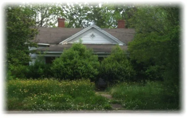 Custom landscape installation for year-round maintenance in Cabot, AR by Mow Beta!