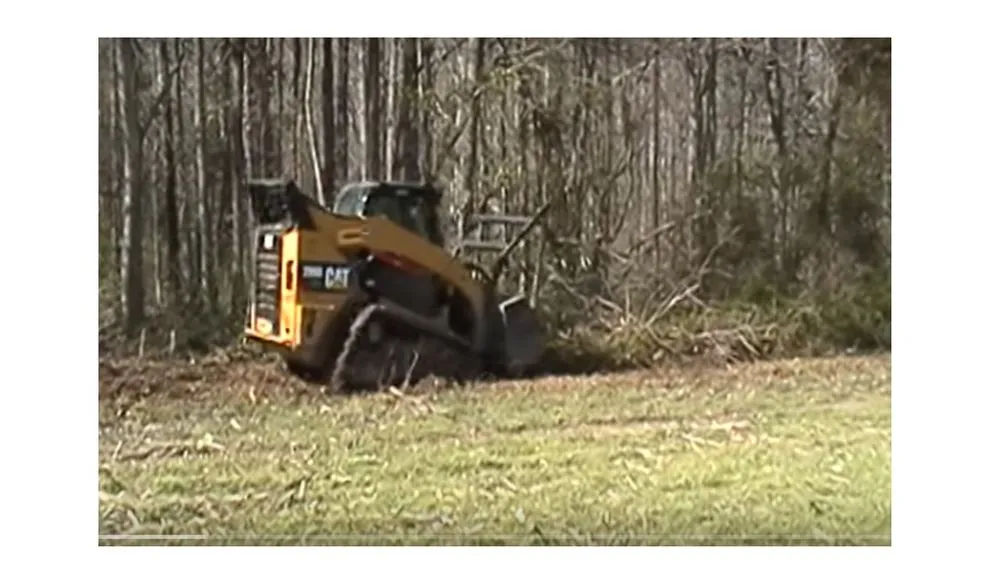 Expert landscaping services for outdoor upgrades across Cabot, AR - Mow Beta Mowing & Snowplowing