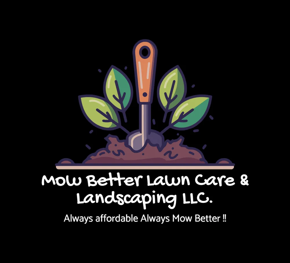 Professional landscaping services in Milton, FL - Mow Better Lawn Care & Landscaping