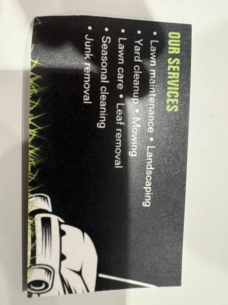 Reliable yard cleanup service for homes across Coeur d'Alene, ID - Mow Bros