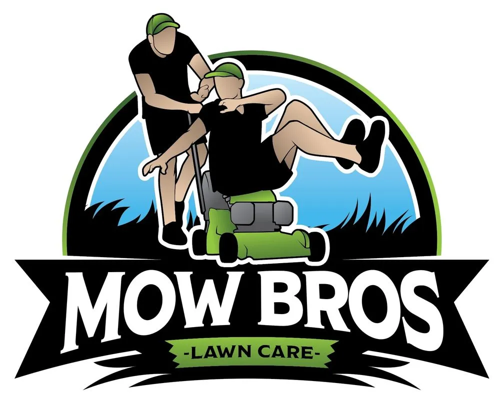 Trusted outdoor landscaping near you across Coeur d'Alene, ID - Mow Bros