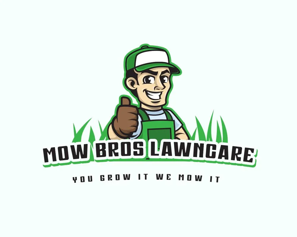 Local yard maintenance in Centerville, UT by Mow Bros Lawn Care