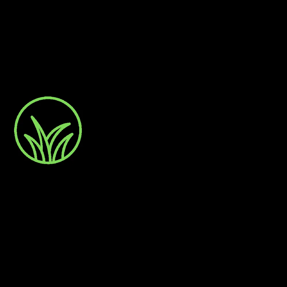 Professional landscape design near you across Lake Saint Louis, MO - Mow Bros Lawncare