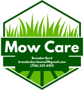 Professional garden landscaping for year-round maintenance across Columbus, GA - Mow Care