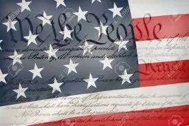 Professional residential landscaping in Carrollton, TX by Mow Carrollton