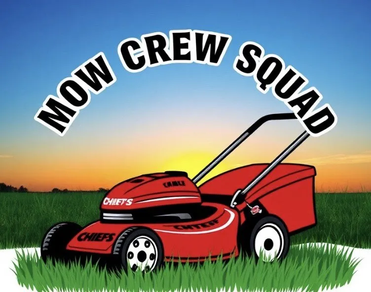 Top-rated yard maintenance in Belton, MO by Mow Crew Squad