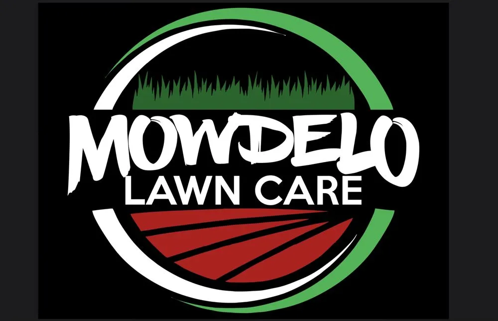 Affordable yard cleanup service for beautiful yards in Shippensburg, PA by Mow-Delo Lawn Care