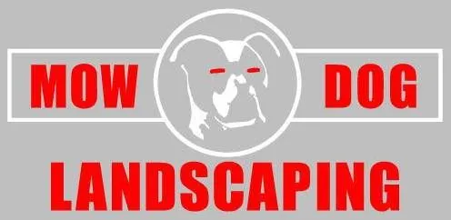 Reliable landscaping services experts serving Belmont, MA - Mow Dog Landscaping
