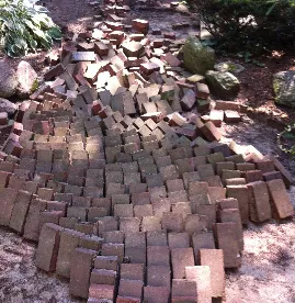 Trusted landscaping services in Belmont, MA - Mow Dog Landscaping